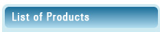 Our Products
