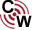 CW Broadcast FM Transmitters